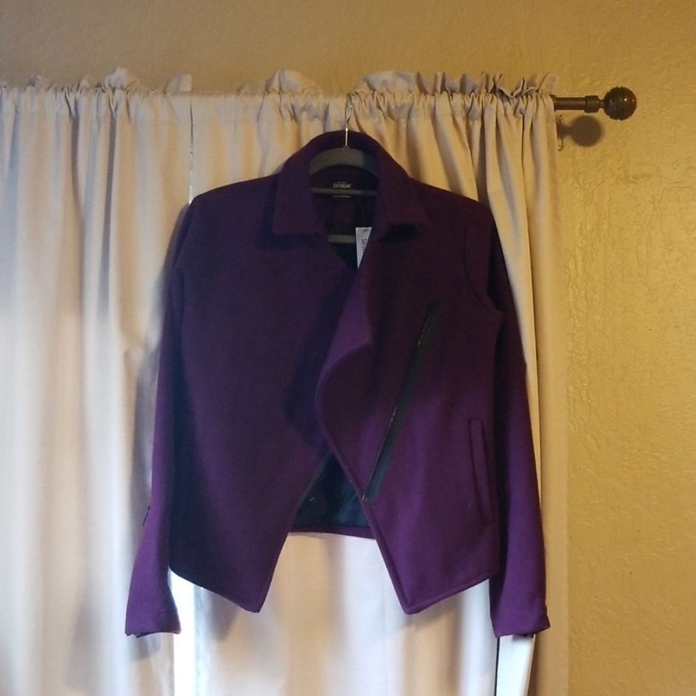 Coat